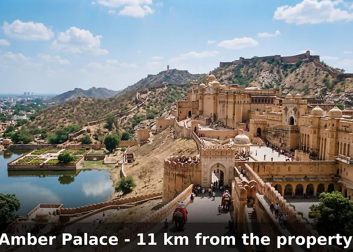 Super Collection O Raja Park Jaipur Formerly Maan Heritage
